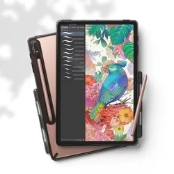 Tablettok Samsung Galaxy Tab S7+ (S7 plus) 12,4