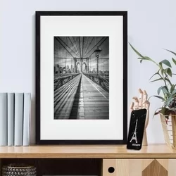 iPhone X Telefontok - Graffiti No.183 mintás szilikon tok-4