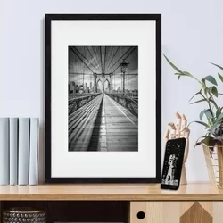 iPhone X Telefontok - Graffiti No.186 mintás szilikon tok-5