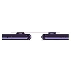 Samsung Galaxy A32 4G / A32 5G üvegfólia - Kamera üvegfólia-3
