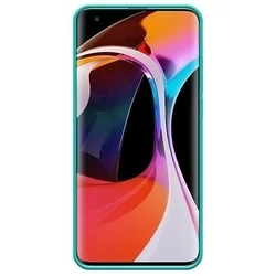 Xiaomi Redmi Note 10 5G / Xiaomi Poco M3 Pro 5G Telefontok - átlátszó szilikon tok-3