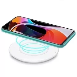 Xiaomi Redmi Note 10 5G / Xiaomi Poco M3 Pro 5G Telefontok - átlátszó szilikon tok-4