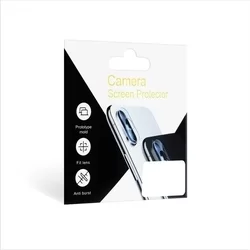 Samsung Galaxy A52 / A52 5G / A52s 5G üvegfólia - Kamera üvegfólia-1