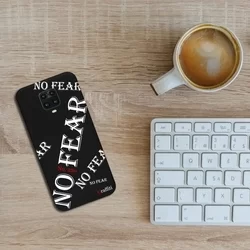 Xiaomi Redmi Note 9 Pro Telefontok - Graffiti No.220 mintás szilikon tok-3