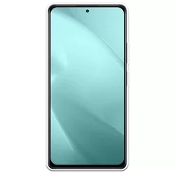 Xiaomi Redmi Note 10 Pro / 10 Pro Max Telefontok - átlátszó szilikon tok-1