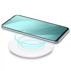 Xiaomi Redmi Note 10 Pro / 10 Pro Max Telefontok - átlátszó szilikon tok-3