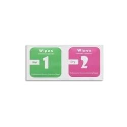 Üvegfólia Xiaomi 11 Lite 5G NE / Mi 11 Lite - Kamera üvegfólia-2