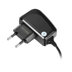 BlueStar Lite Töltő - MicroUSB hálózati töltő 2A-1
