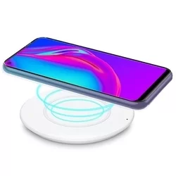 Oppo Reno5 Z 5G Telefontok - átlátszó szilikon tok-3