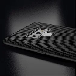 Telefontok Samsung N960 Galaxy Note 9 - Ipaky Etui Bumblebee  szürke tok-2