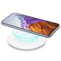 Xiaomi Mi 11 Pro Telefontok - átlátszó szilikon tok-3