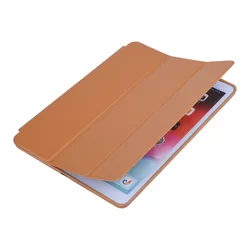 iPad 2021 10.2 (iPad 9) Tablettok - barna smart case tablet tok-3