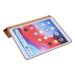 iPad 2021 10.2 (iPad 9) Tablettok - barna smart case tablet tok-4