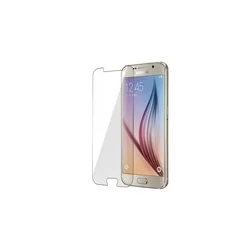 Samsung Galaxy S6 üvegfólia - üvegfólia-1