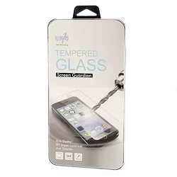 Üvegfólia Samsung Galaxy A7 (8719273206140)-1