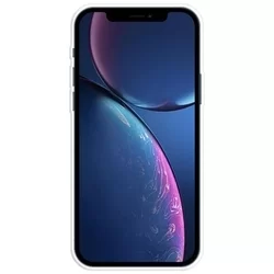 iPhone 13 Pro Telefontok - Gold Glam Virágok - mintás műanyag hátlap tok, szilikon kerettel-2