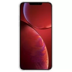 iPhone 13 Telefontok - Gold Glam pink - mintás műanyag hátlap tok, szilikon kerettel-2