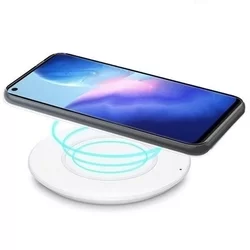 Oppo Reno7 Pro 5G Telefontok - átlátszó szilikon tok-3