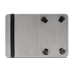 Univerzális Tablettok 9-10 colos Dinoszaurusz tablet tok: Huawei, Lenovo, Samsung, iPad-1