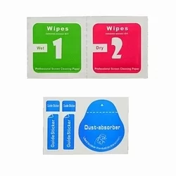 Samsung Galaxy M52 5G üvegfólia- üvegfólia-4