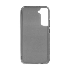 Samsung Galaxy S22+ (S22 Plus) Telefontok - Pink Shiny tok-1
