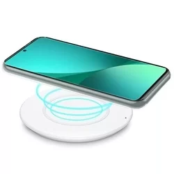 Xiaomi 12 5G Telefontok - átlátszó szilikon tok-3