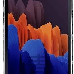 Samsung Galaxy Tab S8+ PLUS 12,4