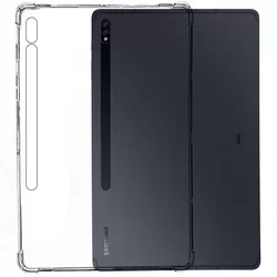 Samsung Galaxy Tab S8+ PLUS 12,4