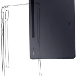 Samsung Galaxy Tab S8+ PLUS 12,4