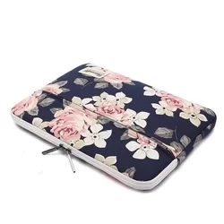 CANVASLIFE SLEEVE Laptop táska -15-16