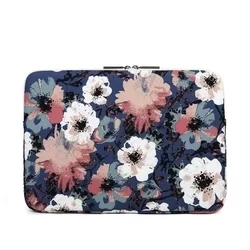 CANVASLIFE SLEEVE Laptop táska -15-16