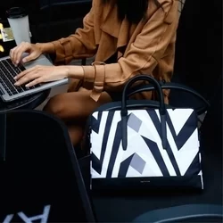 Laptop táska - Cartinoe Prevalent - 13