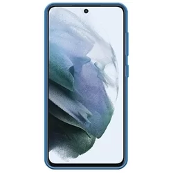 Samsung Galaxy F23 5G Telefontok - átlátszó szilikon tok-1