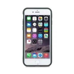iPhone SE3 2022 Telefontok - terepmintás szilikon hátlap tok-2