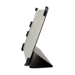 Lenovo Tab M10 (1. generáció TB-X505, TB-X605) - fekete smart case tablettok-3