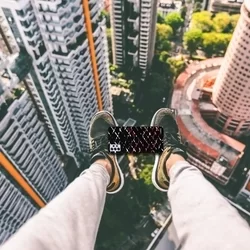 Samsung Galaxy A33 5G Telefontok - Graffiti No.208 mintás szilikon tok-4