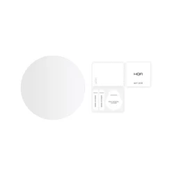 Okosóra üvegfólia - Huawei Watch GT 3 Pro (46 mm) - üvegfólia-1