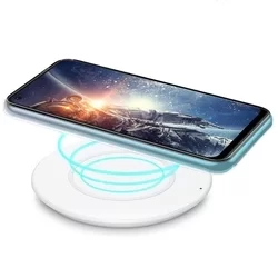 Realme 9i Telefontok - átlátszó szilikon hátlap tok-3
