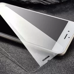 Samsung Galaxy J5 2016 J510 üvegfólia- üvegfólia-1