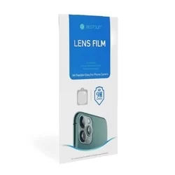 Samsung iPhone 14 Pro kamera flxibilis fólia- BESTSUIT - kamera flxibilis fólia-1