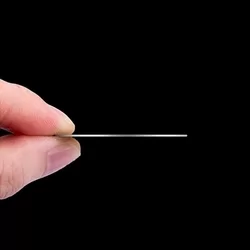 MagSafe töltést segítő univerzális gyűrű (1db) - fém szilikon bevonattal, lila-2