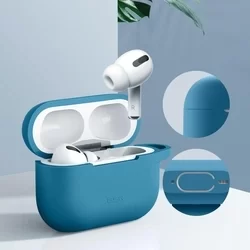 ESR BOUNCE -kék AirPods Pro 2 tok-1