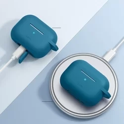 ESR BOUNCE -kék AirPods Pro 2 tok-2