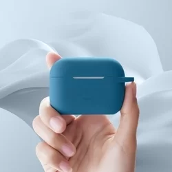 ESR BOUNCE -kék AirPods Pro 2 tok-3