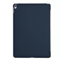 Tablettok Dux Ducis iPad Mini 4 sötétszürke tablet tok-2