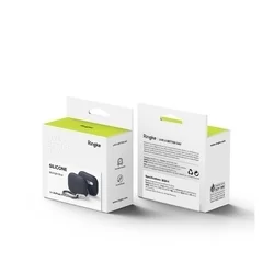 AirPods Pro 2 tok -  RINGKE éjkék-5