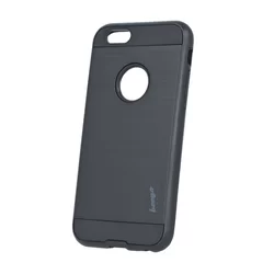Samsung J4 2018 Telefontok - Beeyo Armor tok fekete-1