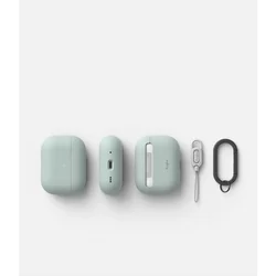 AirPods Pro 1 tok - RINGKE menta-1