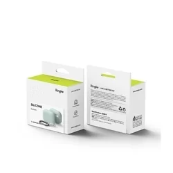 AirPods Pro 1 tok - RINGKE menta-2