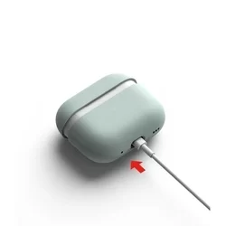 AirPods Pro 1 tok - RINGKE menta-4